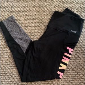 PINK legging